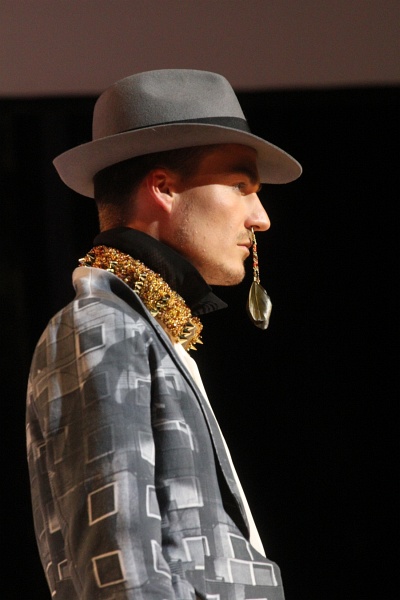 Fahmoda2013   120.jpg